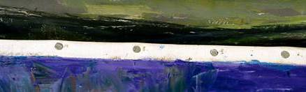 View Rosina's Landscape paintings