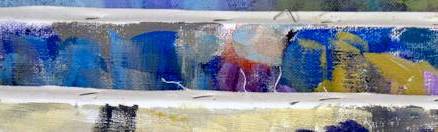 View Rosina's Still Life paintings
